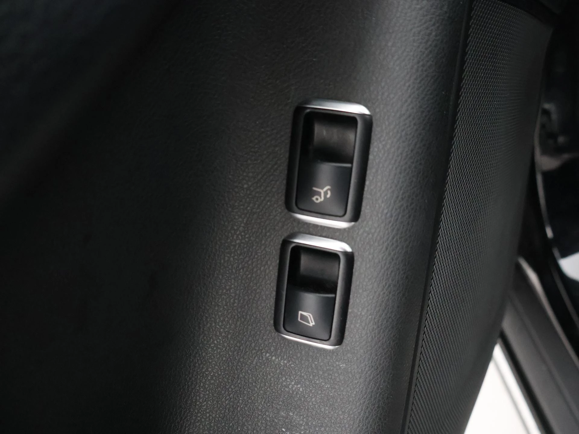 Hoofdafbeelding Mercedes-Benz GLS