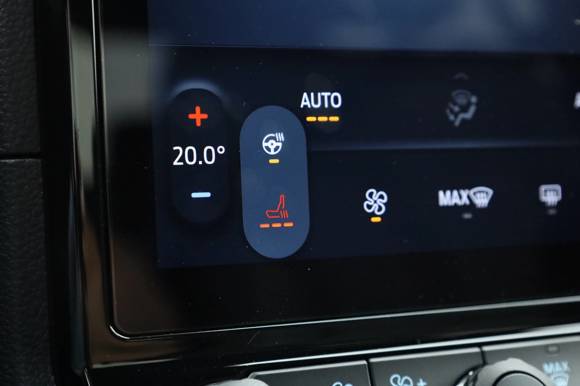 Hoofdafbeelding Ford Ranger