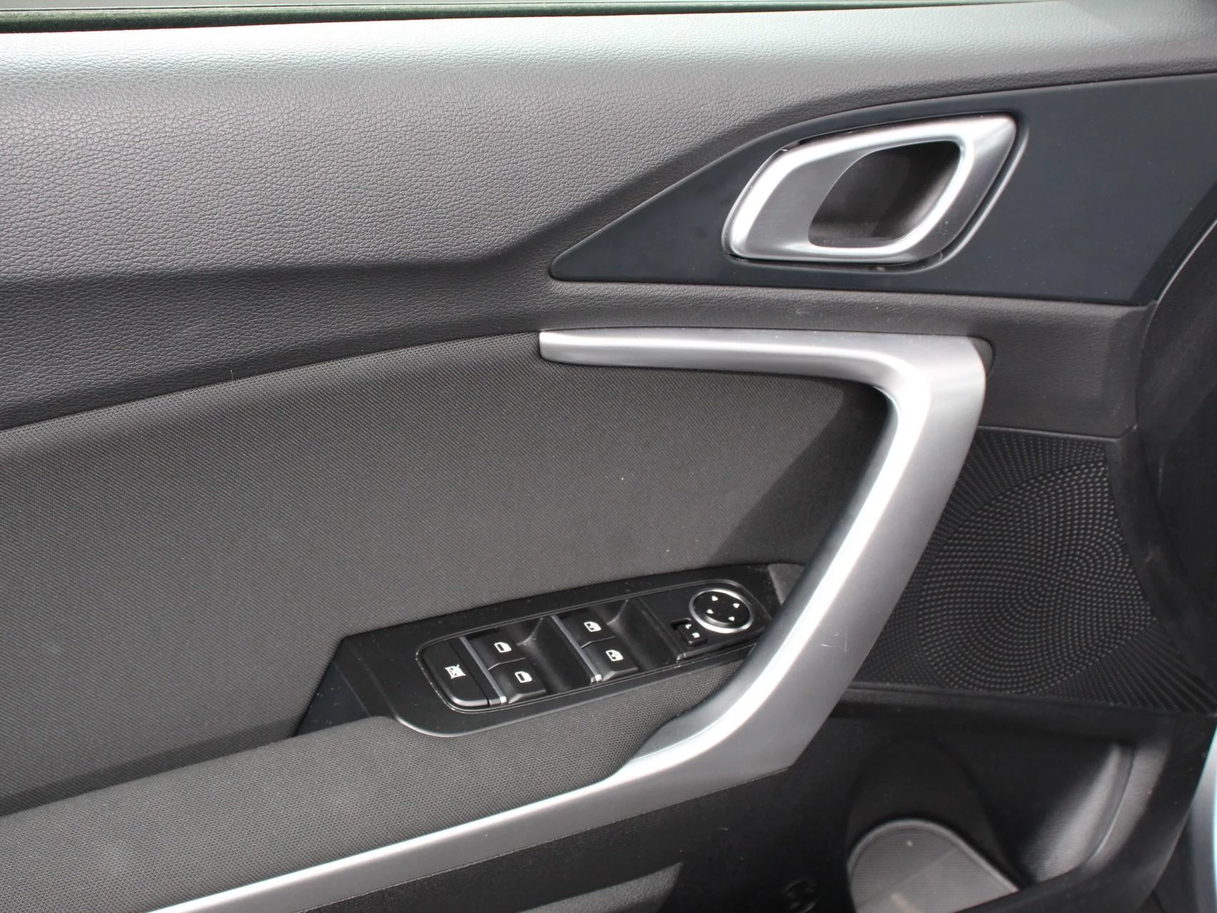 Hoofdafbeelding Kia XCeed
