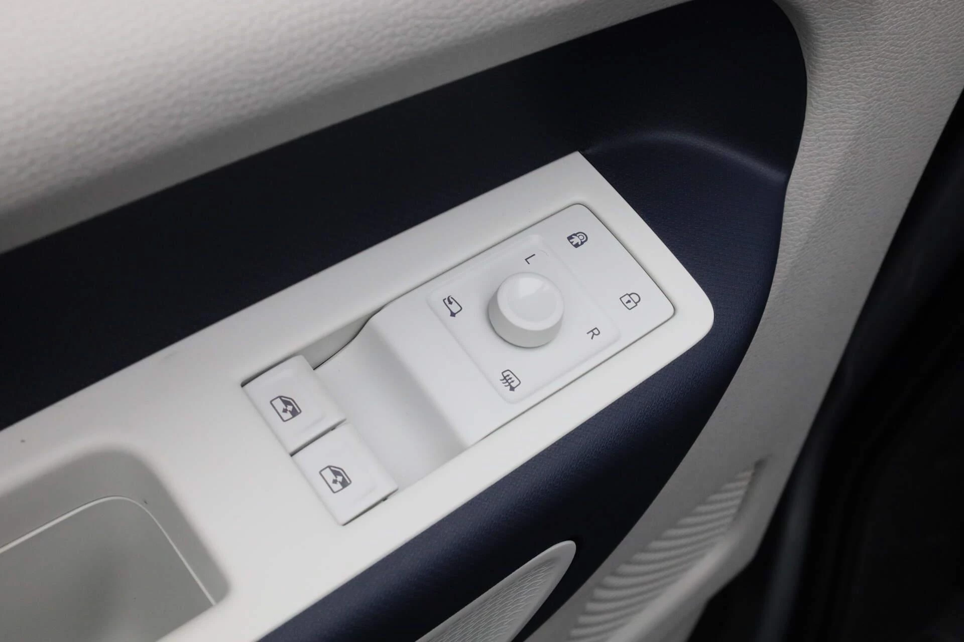 Hoofdafbeelding Volkswagen ID. Buzz
