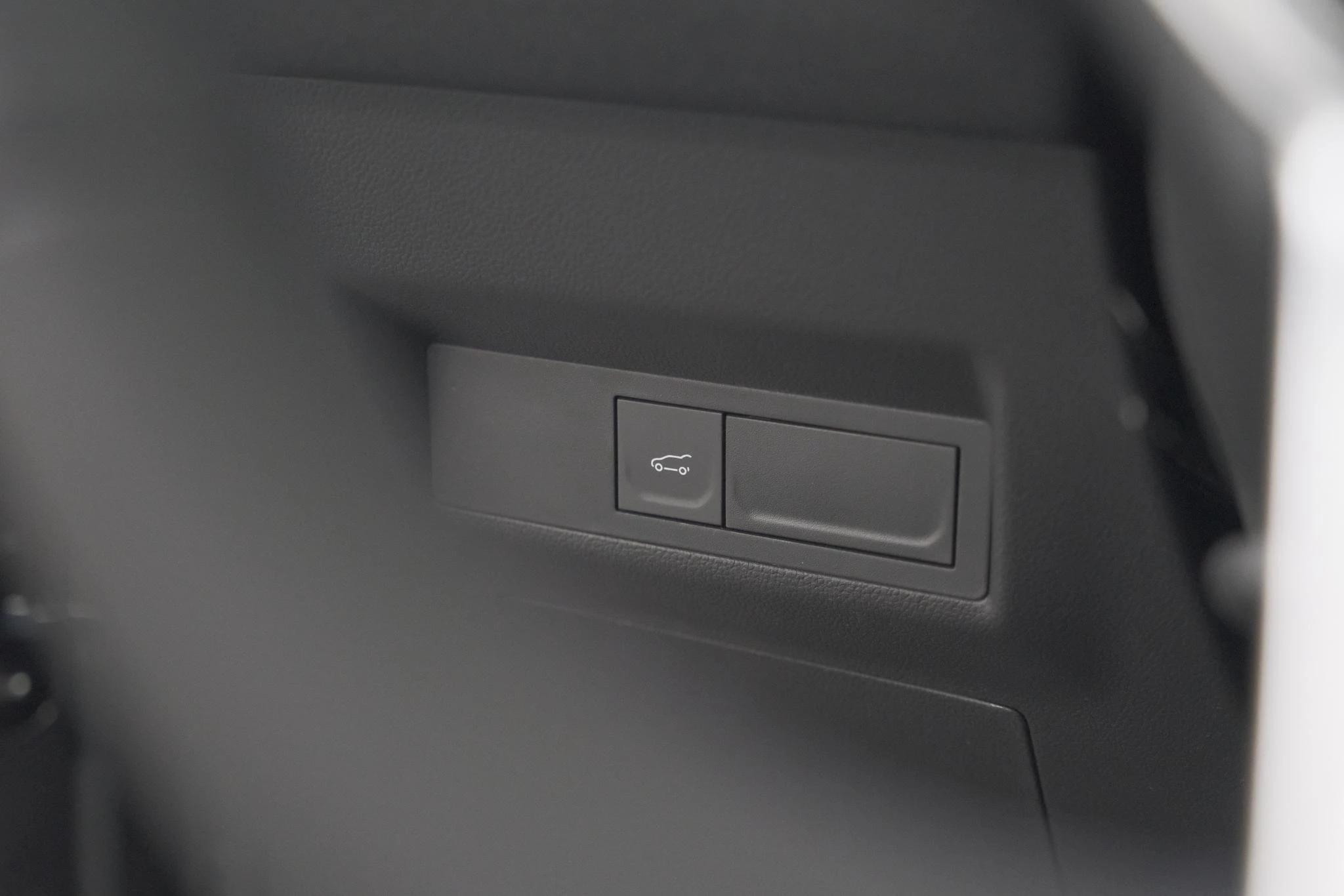 Hoofdafbeelding Renault Symbioz