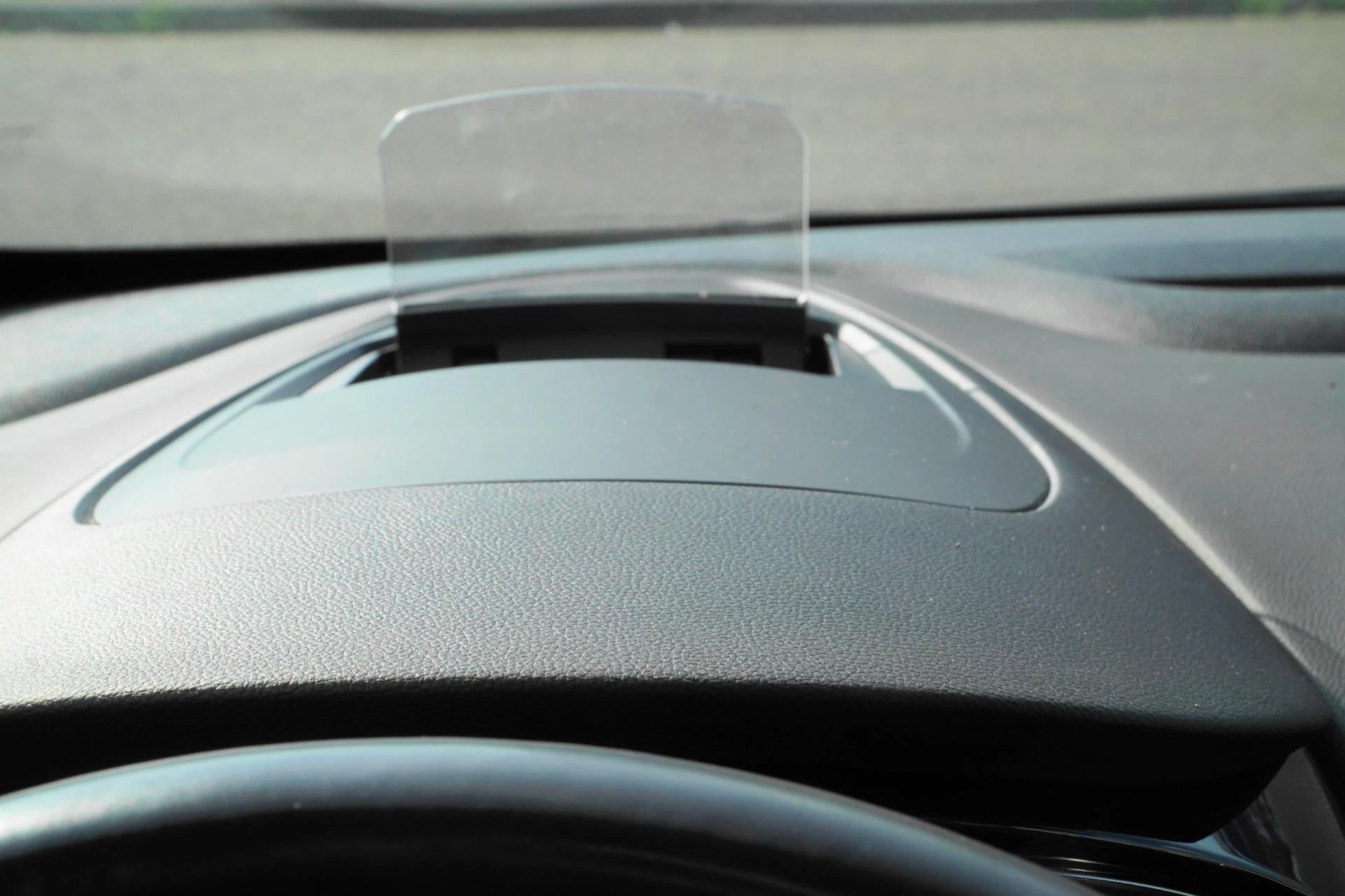 Hoofdafbeelding Renault Espace
