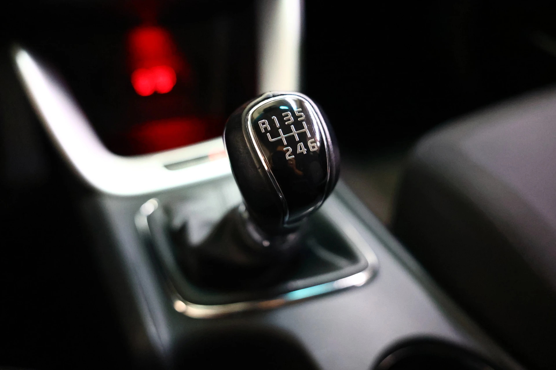 Hoofdafbeelding Kia cee'd