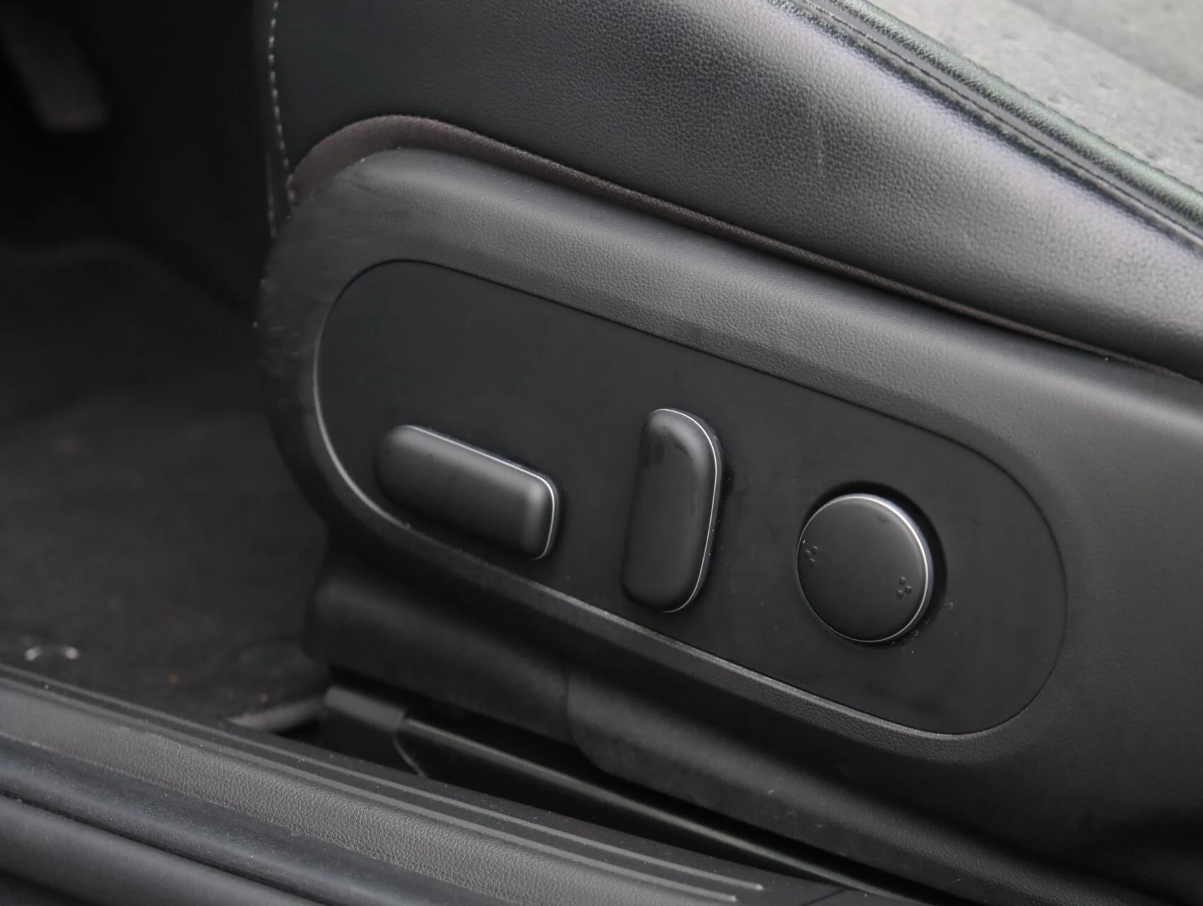 Hoofdafbeelding Hyundai IONIQ 5