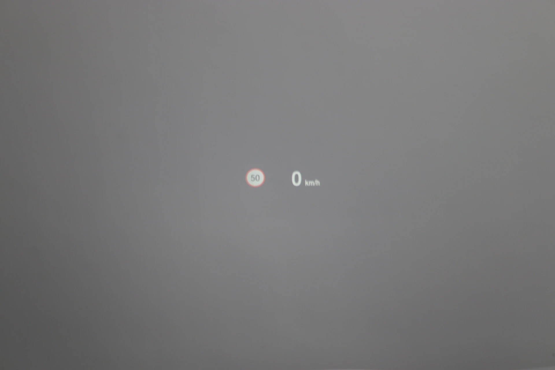 Hoofdafbeelding BMW X4