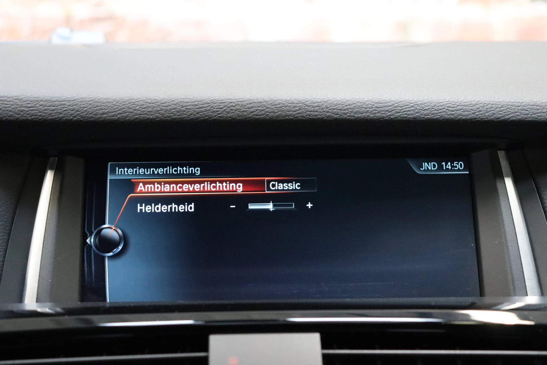 Hoofdafbeelding BMW X4