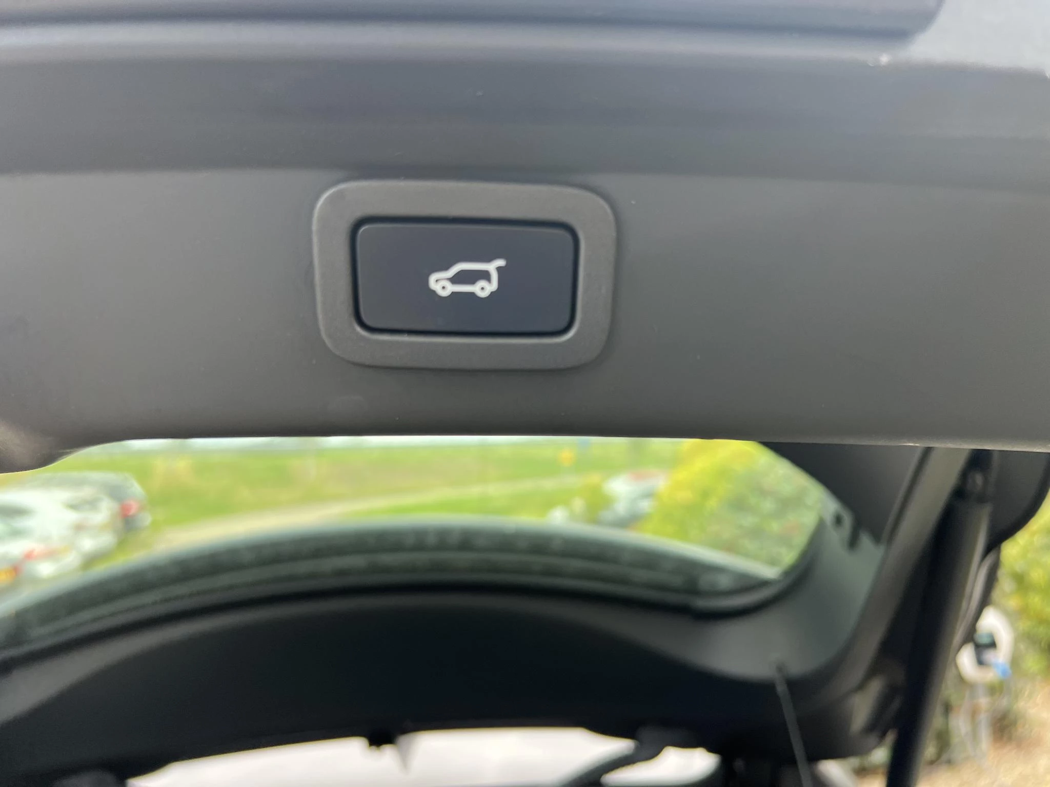 Hoofdafbeelding Jaguar I-PACE