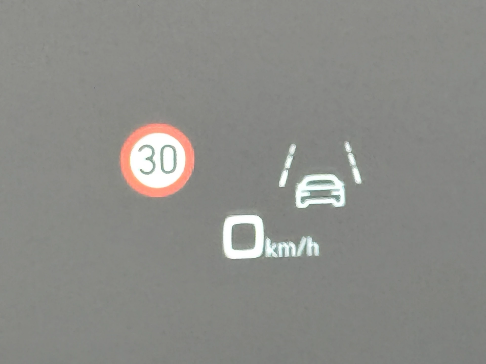 Hoofdafbeelding Audi A7