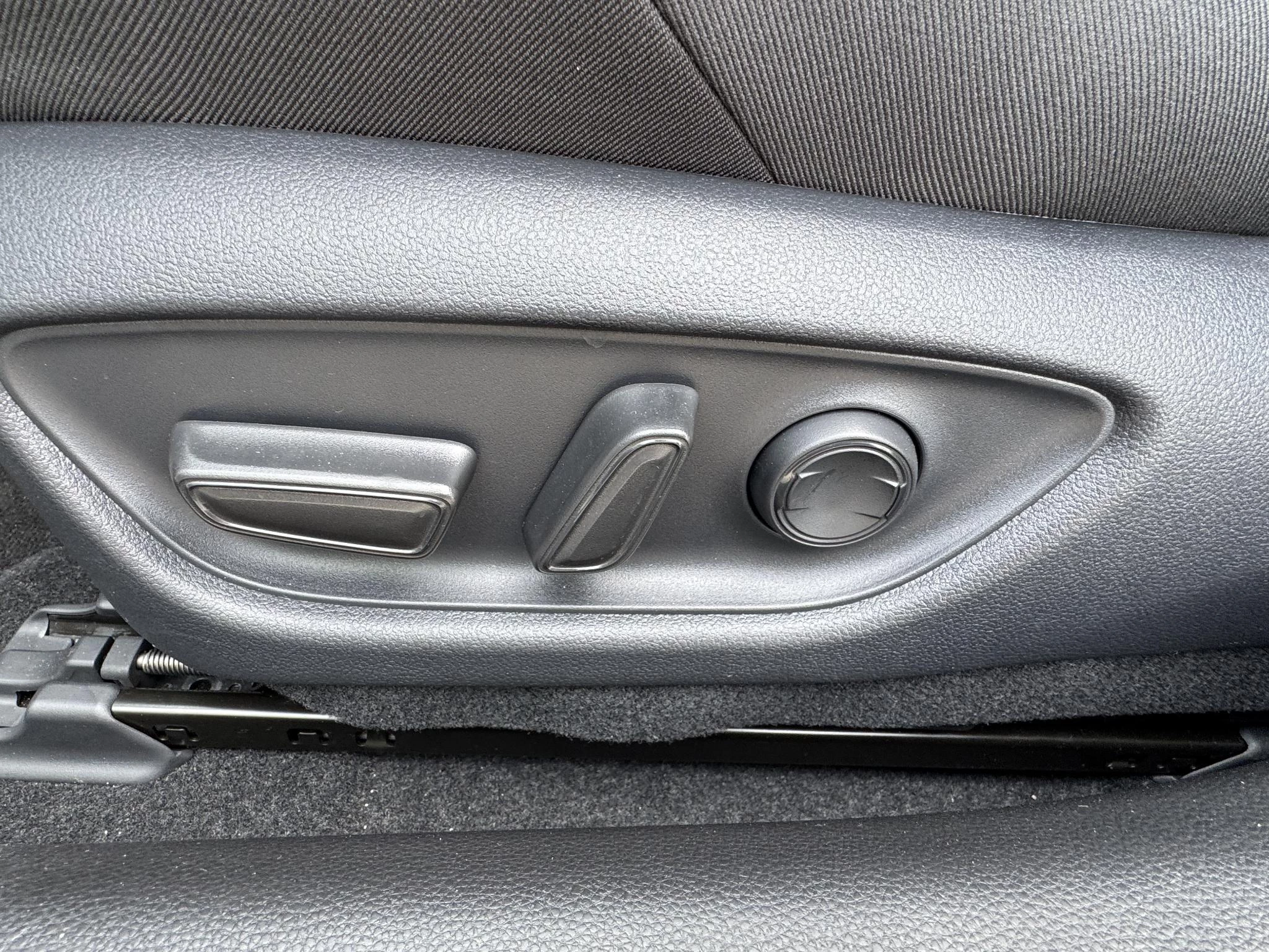 Hoofdafbeelding Toyota Mirai