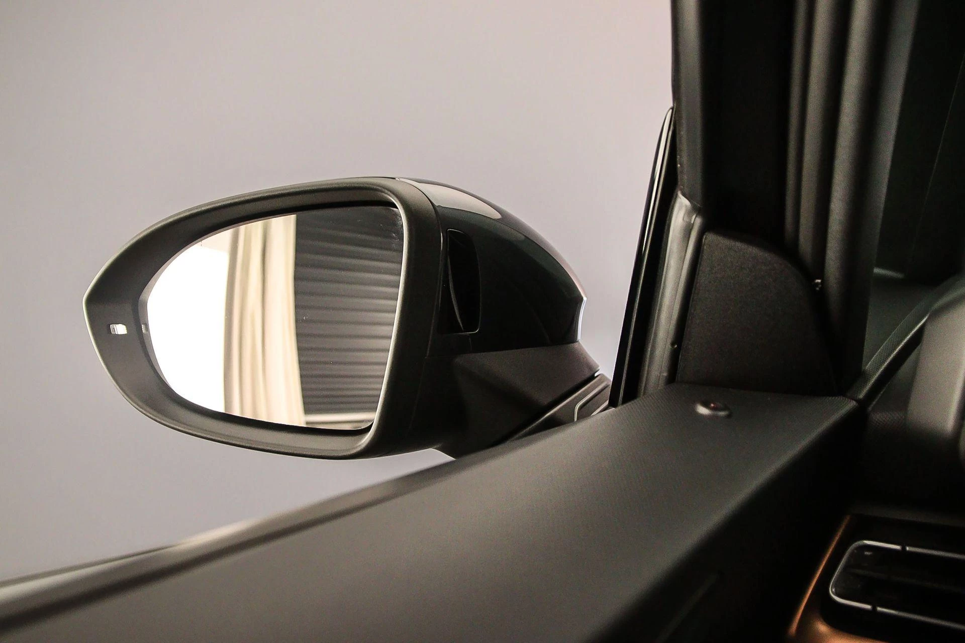 Hoofdafbeelding CUPRA Born