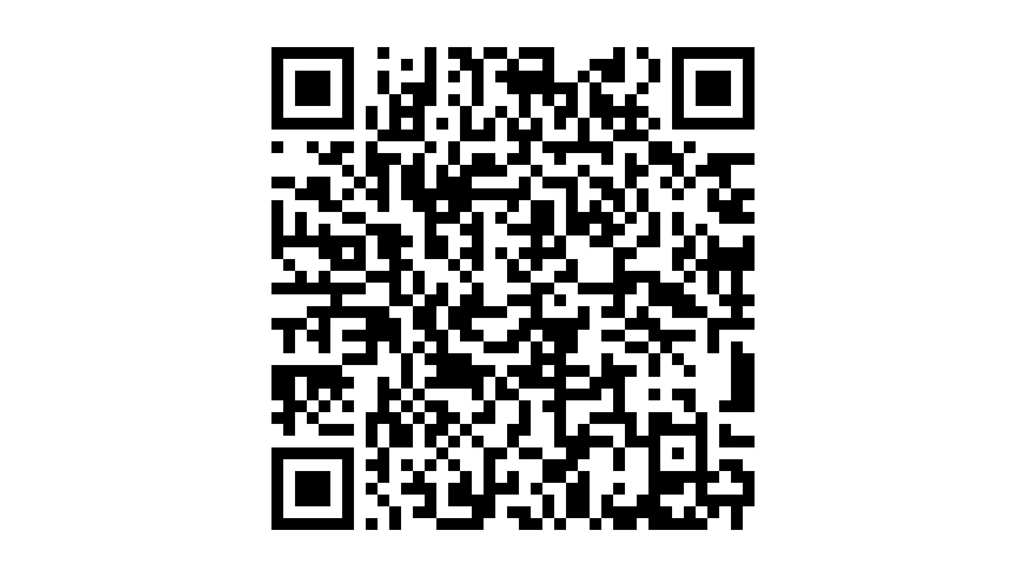 Hoofdafbeelding Kia Stinger