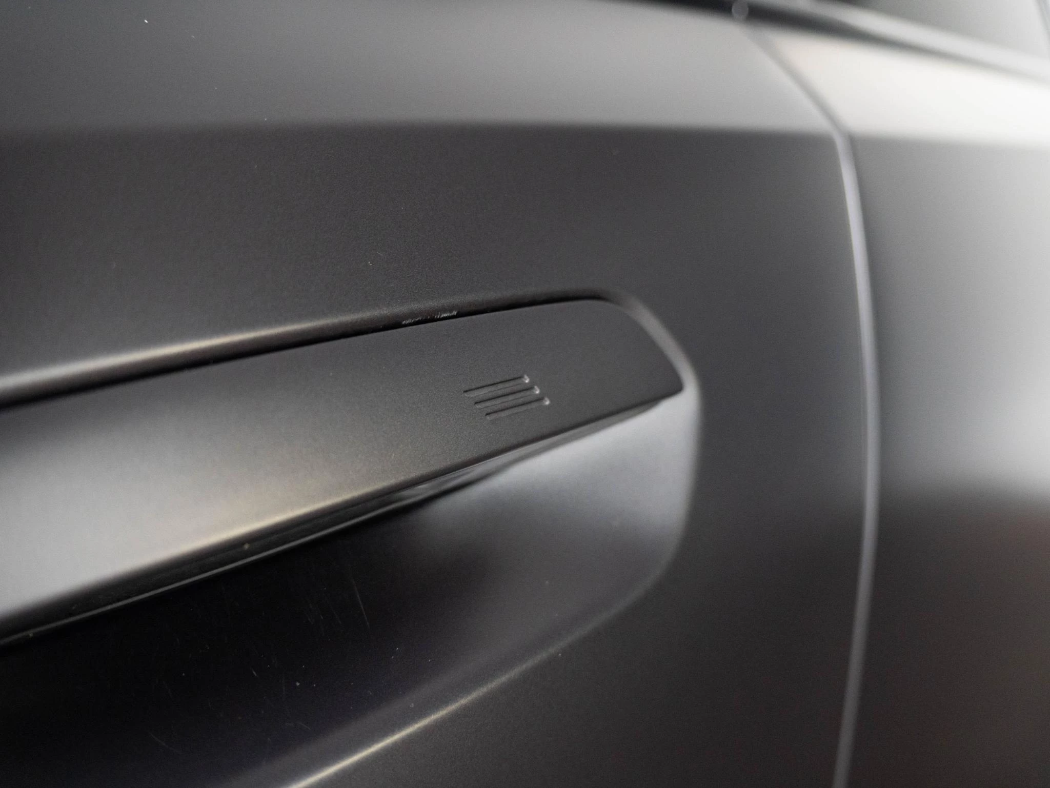 Hoofdafbeelding BMW M5