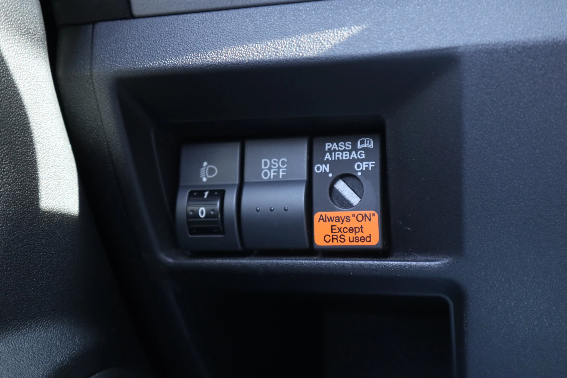 Hoofdafbeelding Mazda MX-5