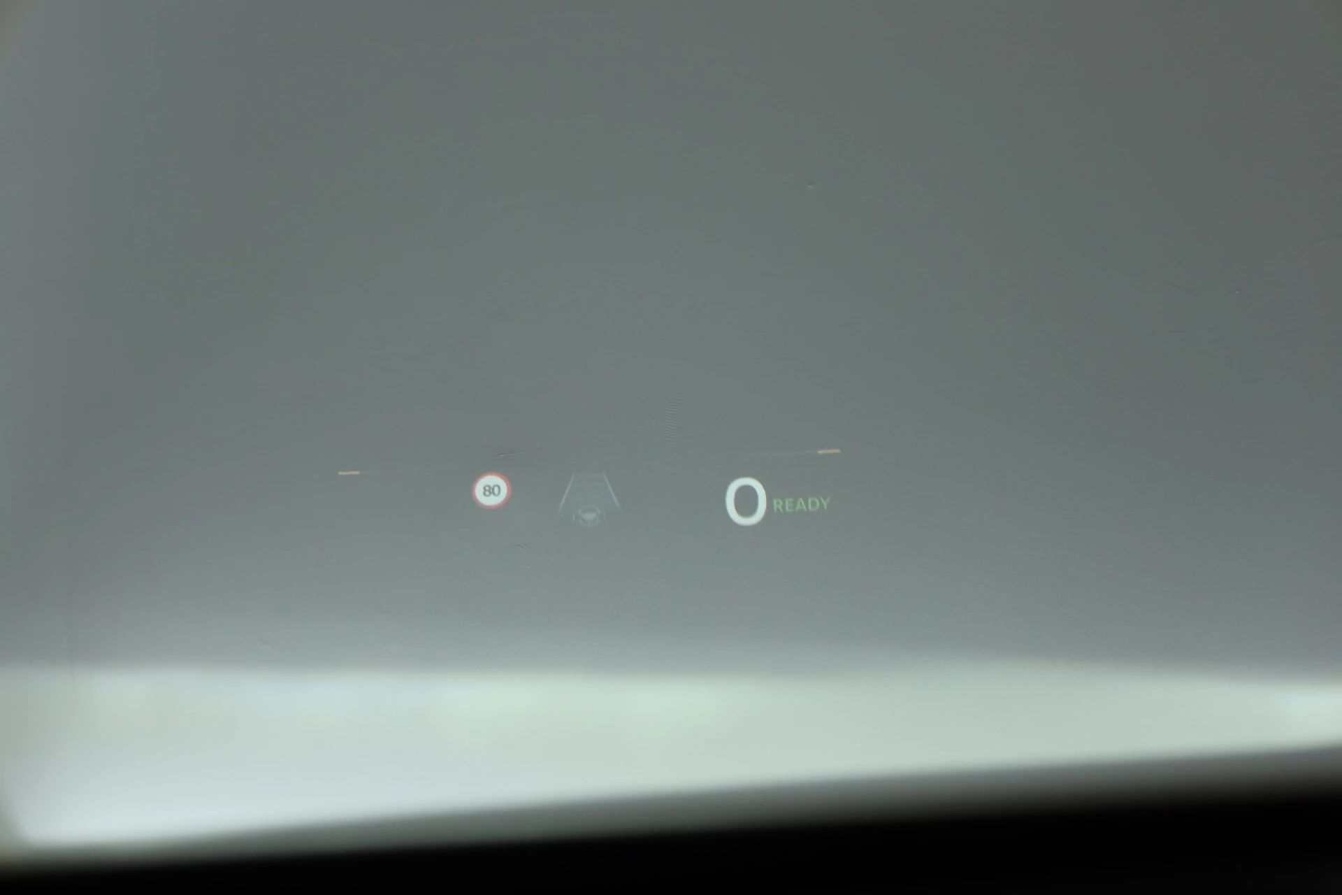 Hoofdafbeelding Opel Grandland