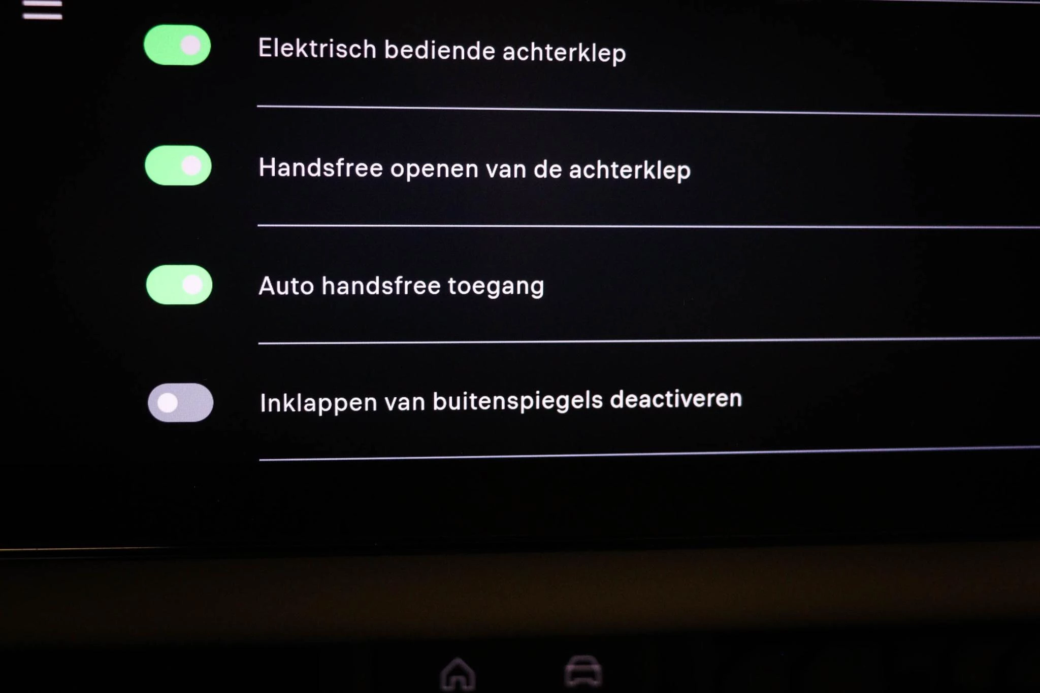 Hoofdafbeelding Fiat 600