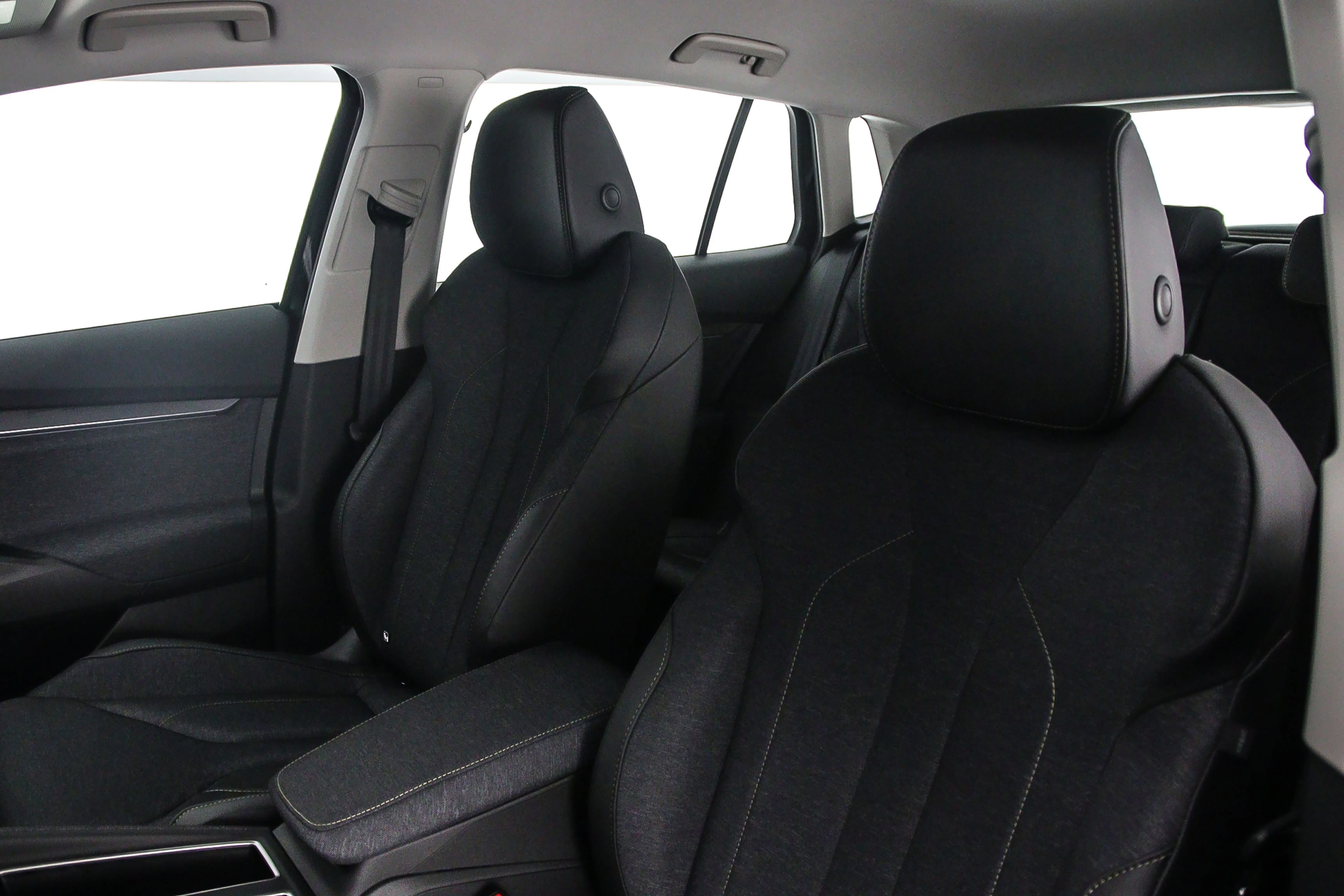 Hoofdafbeelding Škoda Elroq