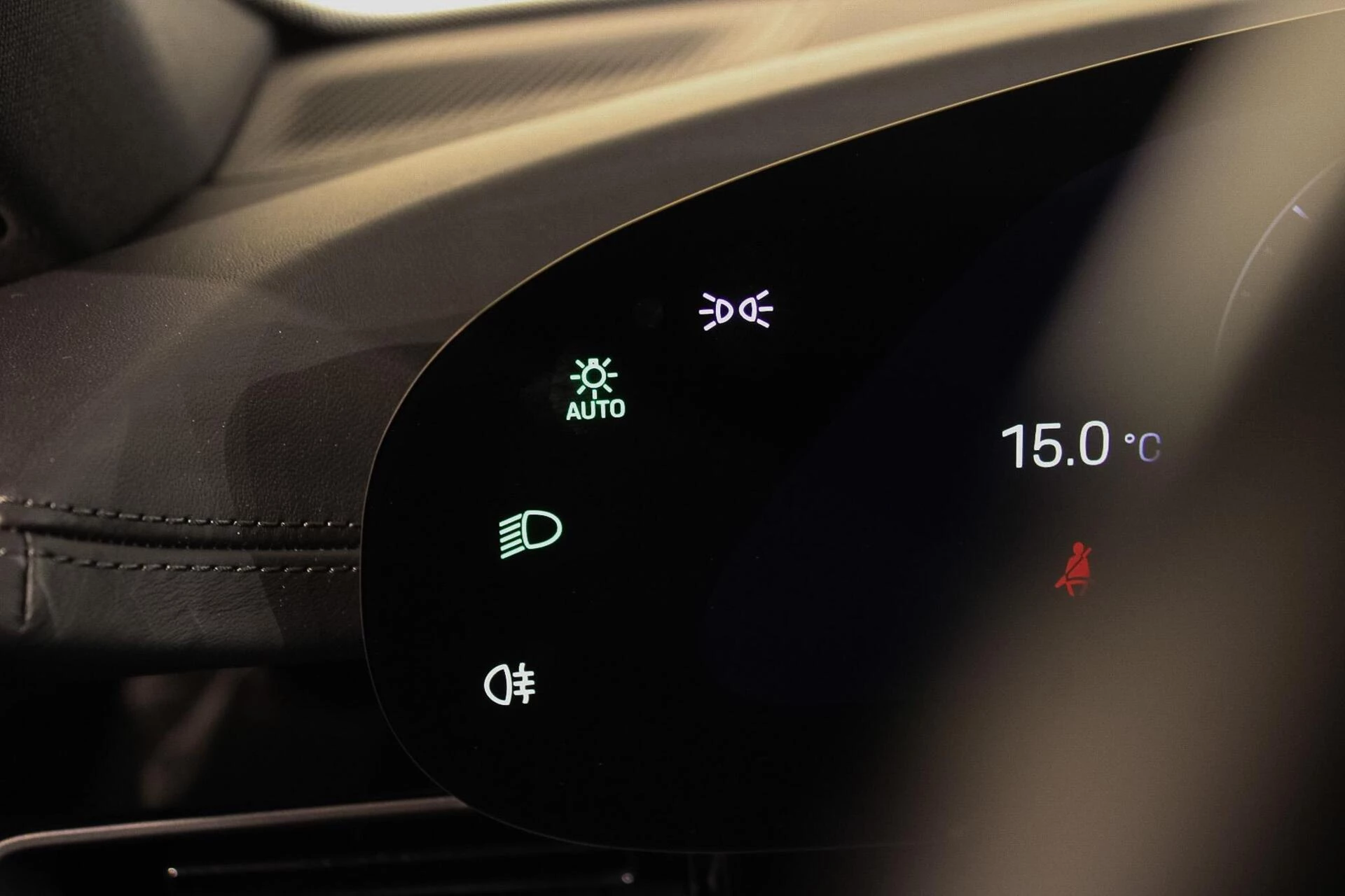 Hoofdafbeelding Porsche Taycan