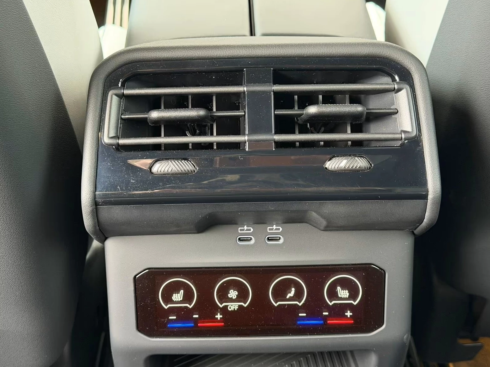 Hoofdafbeelding BMW M5