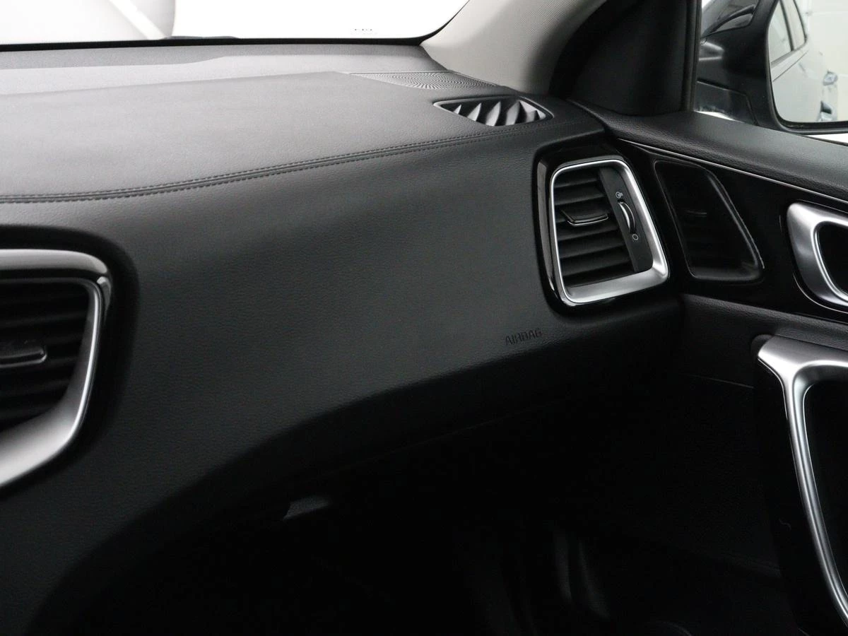 Hoofdafbeelding Kia XCeed