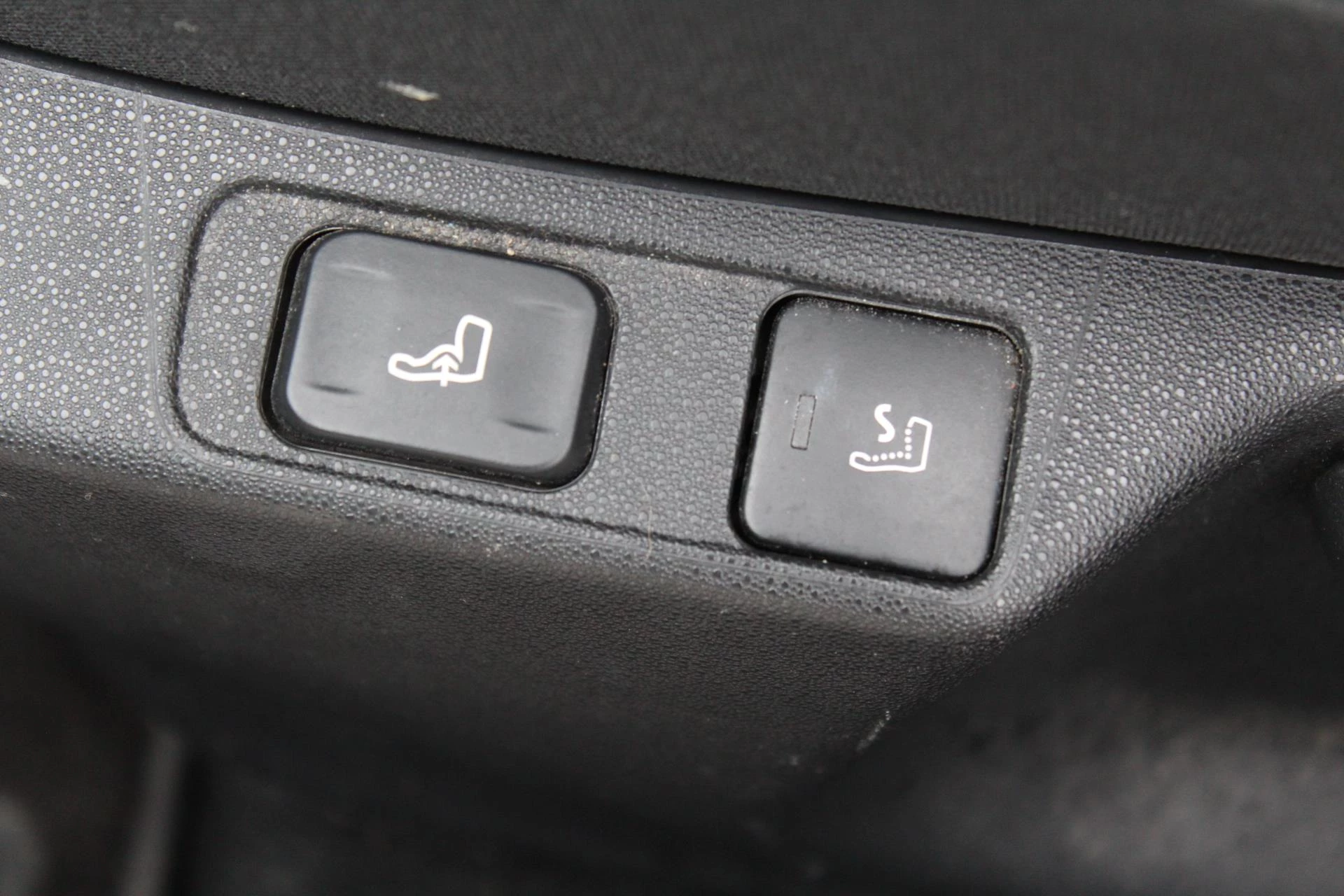 Hoofdafbeelding Citroën DS4