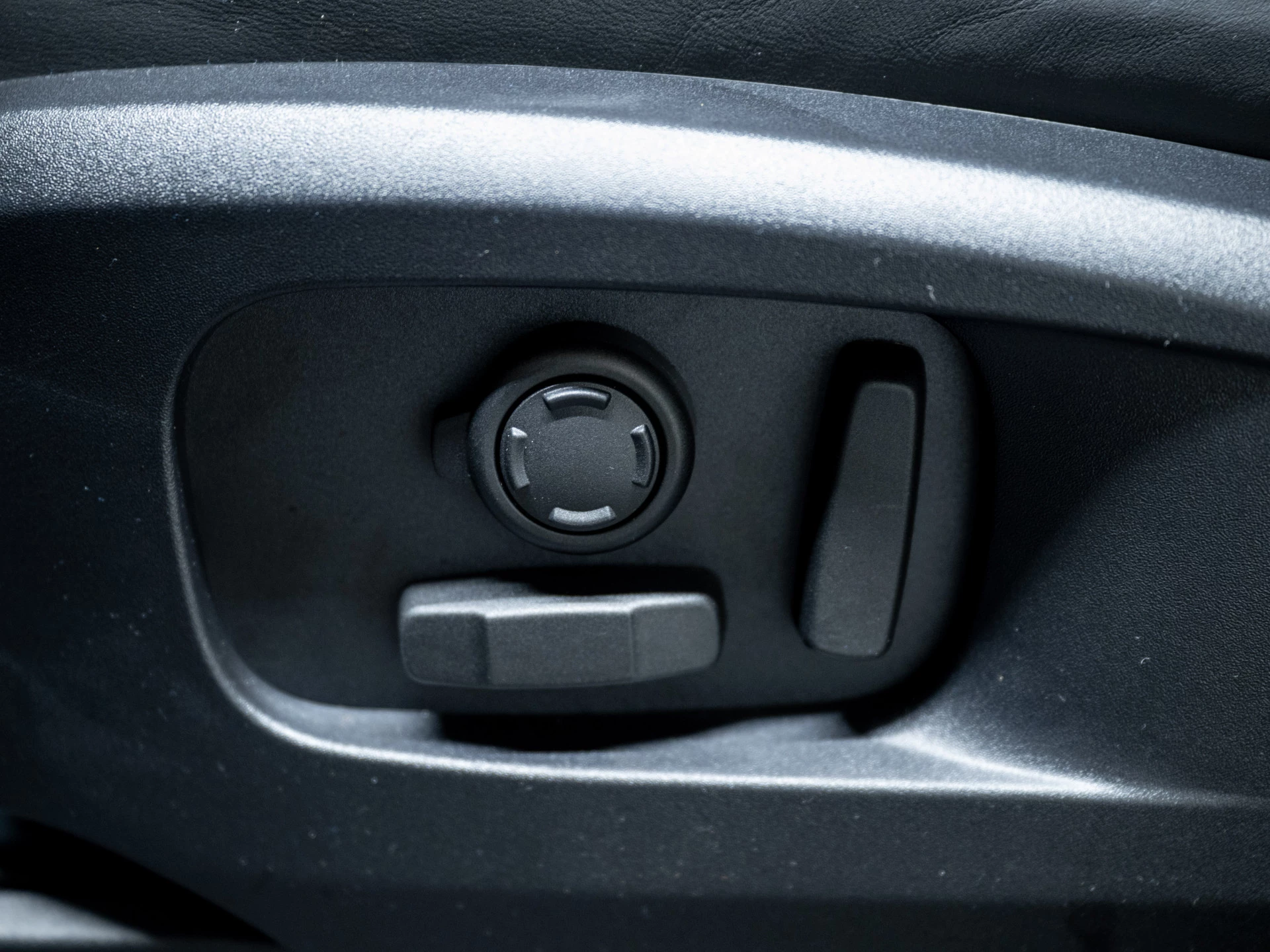 Hoofdafbeelding Land Rover Defender