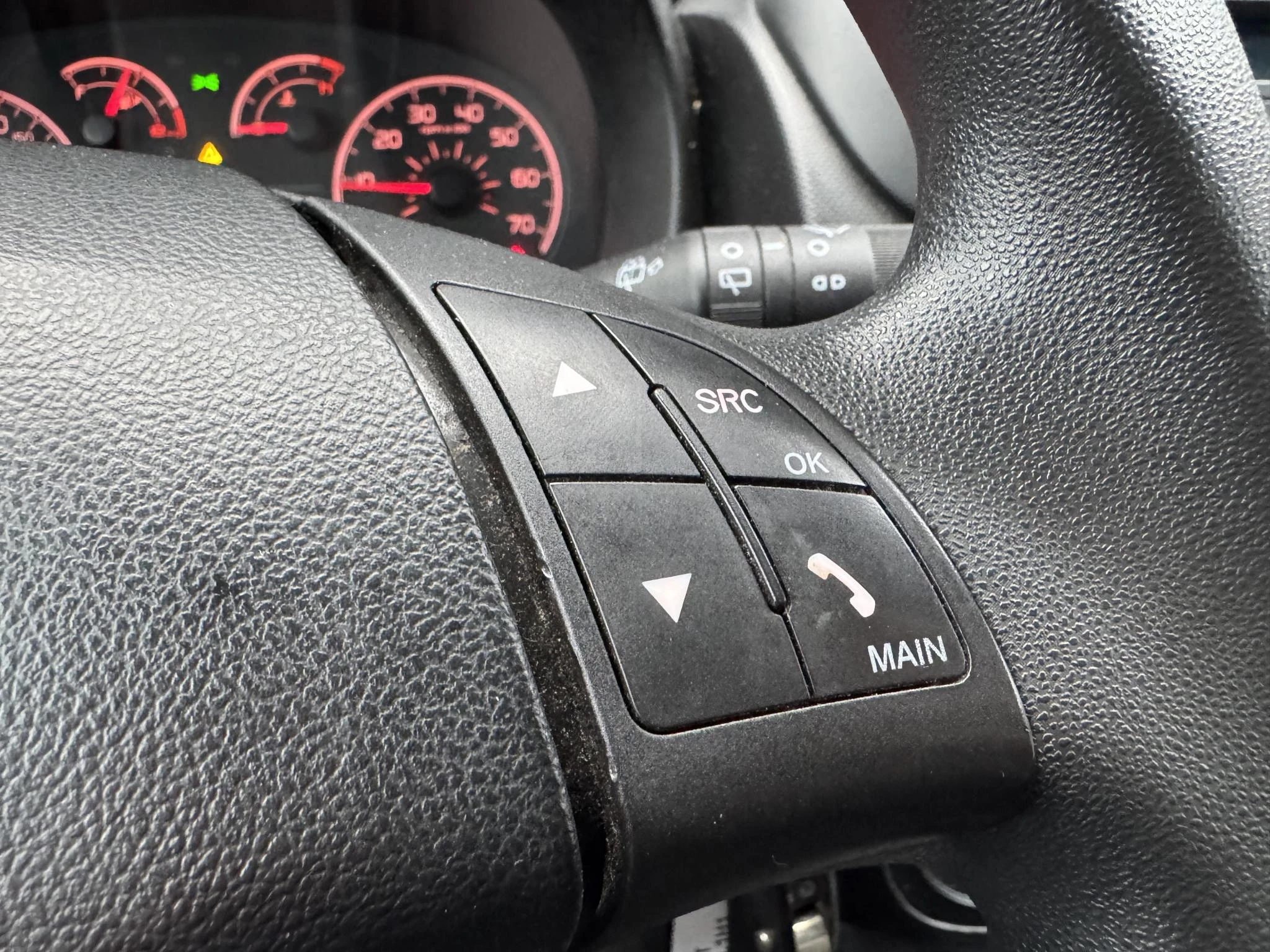 Hoofdafbeelding Peugeot Bipper