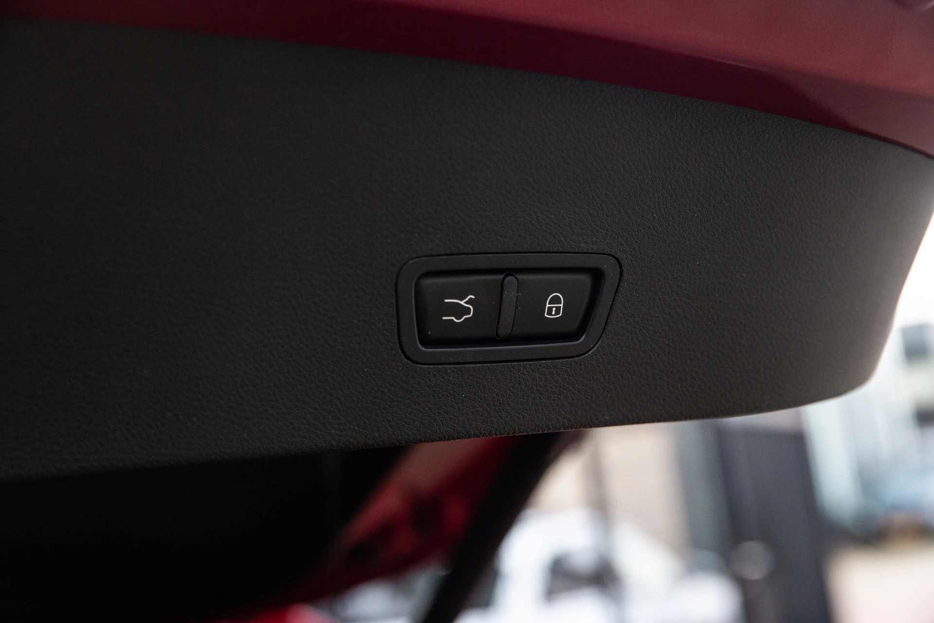 Hoofdafbeelding Alfa Romeo Tonale