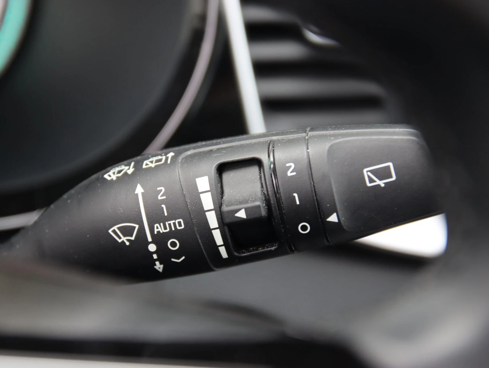 Hoofdafbeelding Kia XCeed