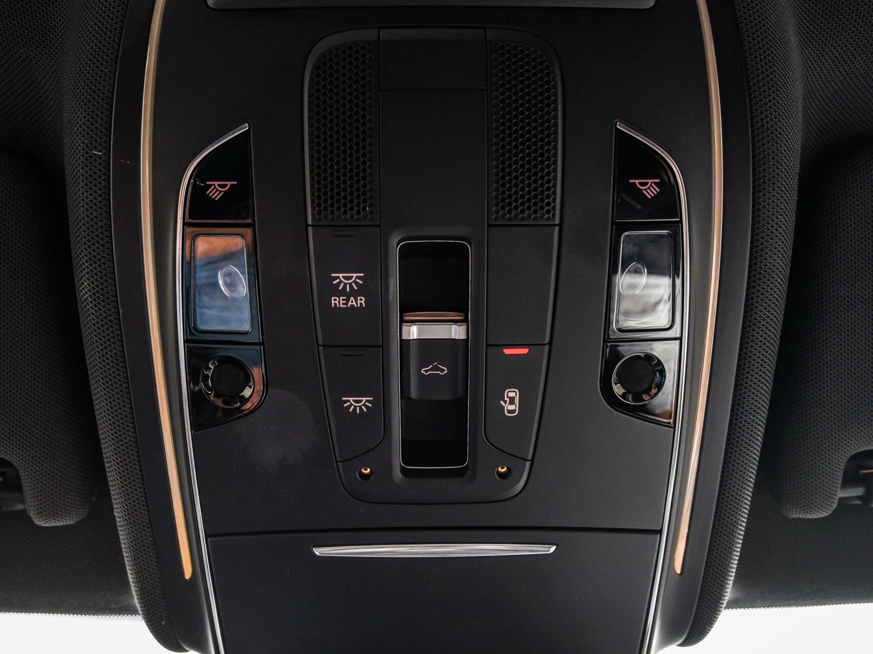 Hoofdafbeelding Audi A8