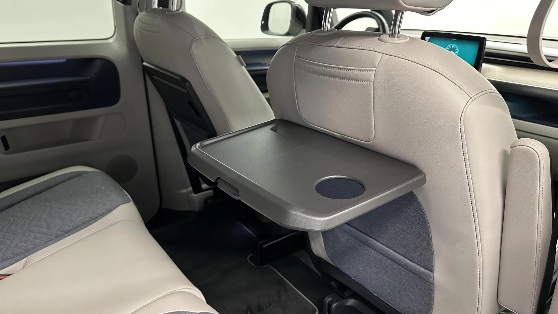 Hoofdafbeelding Volkswagen ID. Buzz