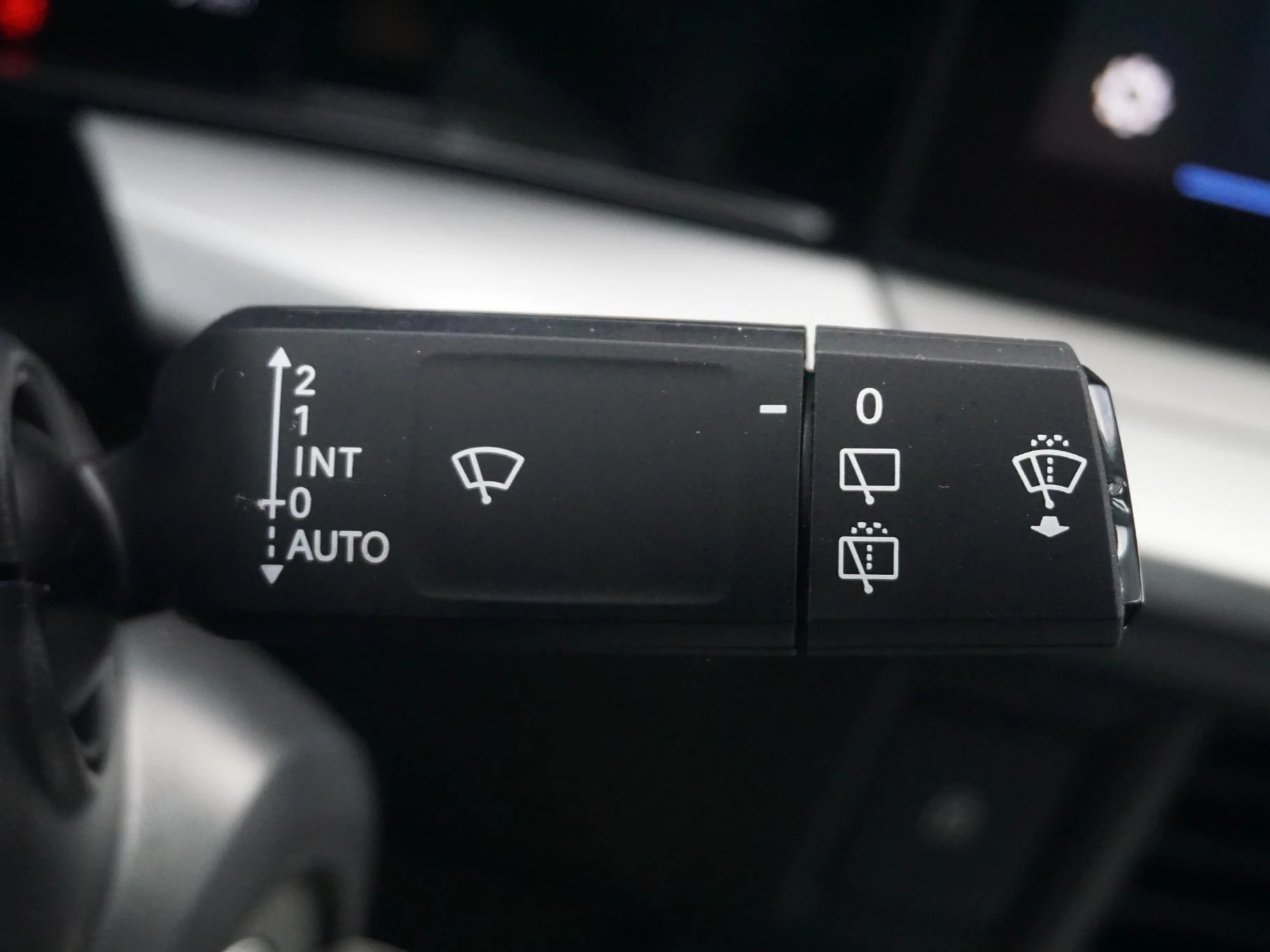 Hoofdafbeelding Opel Frontera