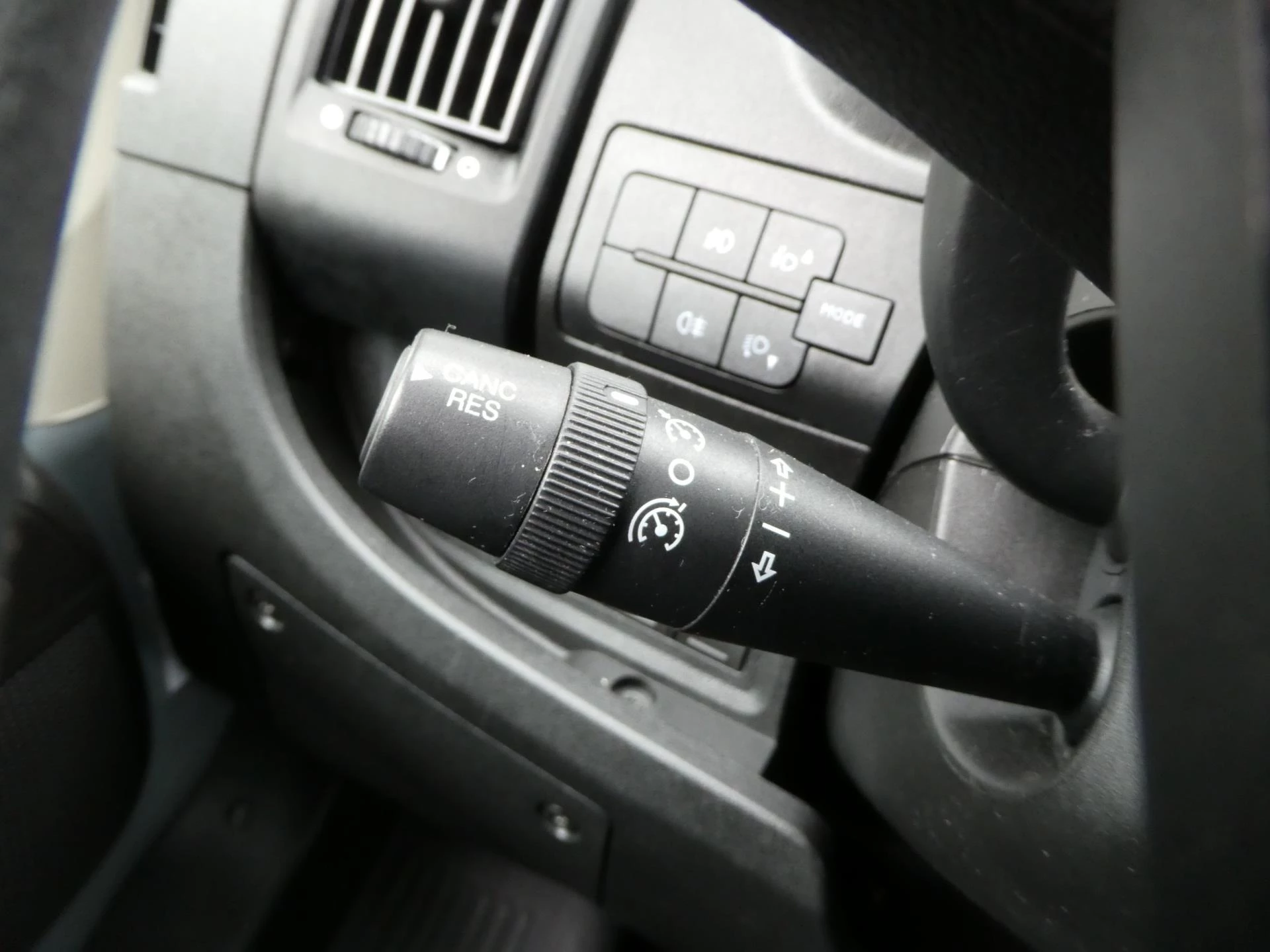 Hoofdafbeelding Citroën Jumper