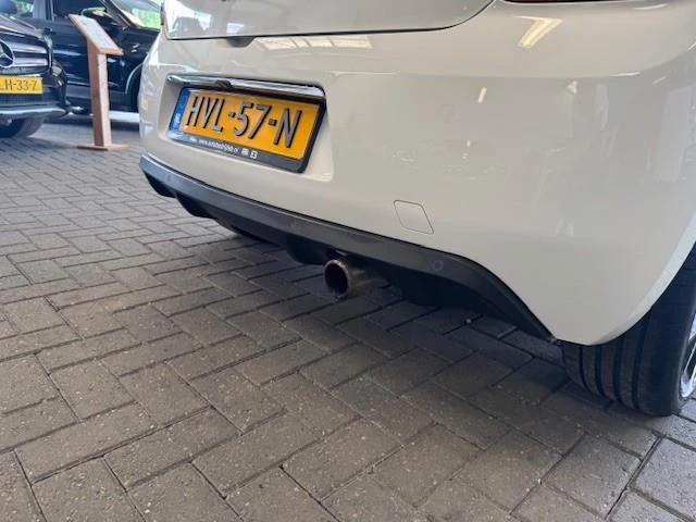 Hoofdafbeelding Citroën DS3