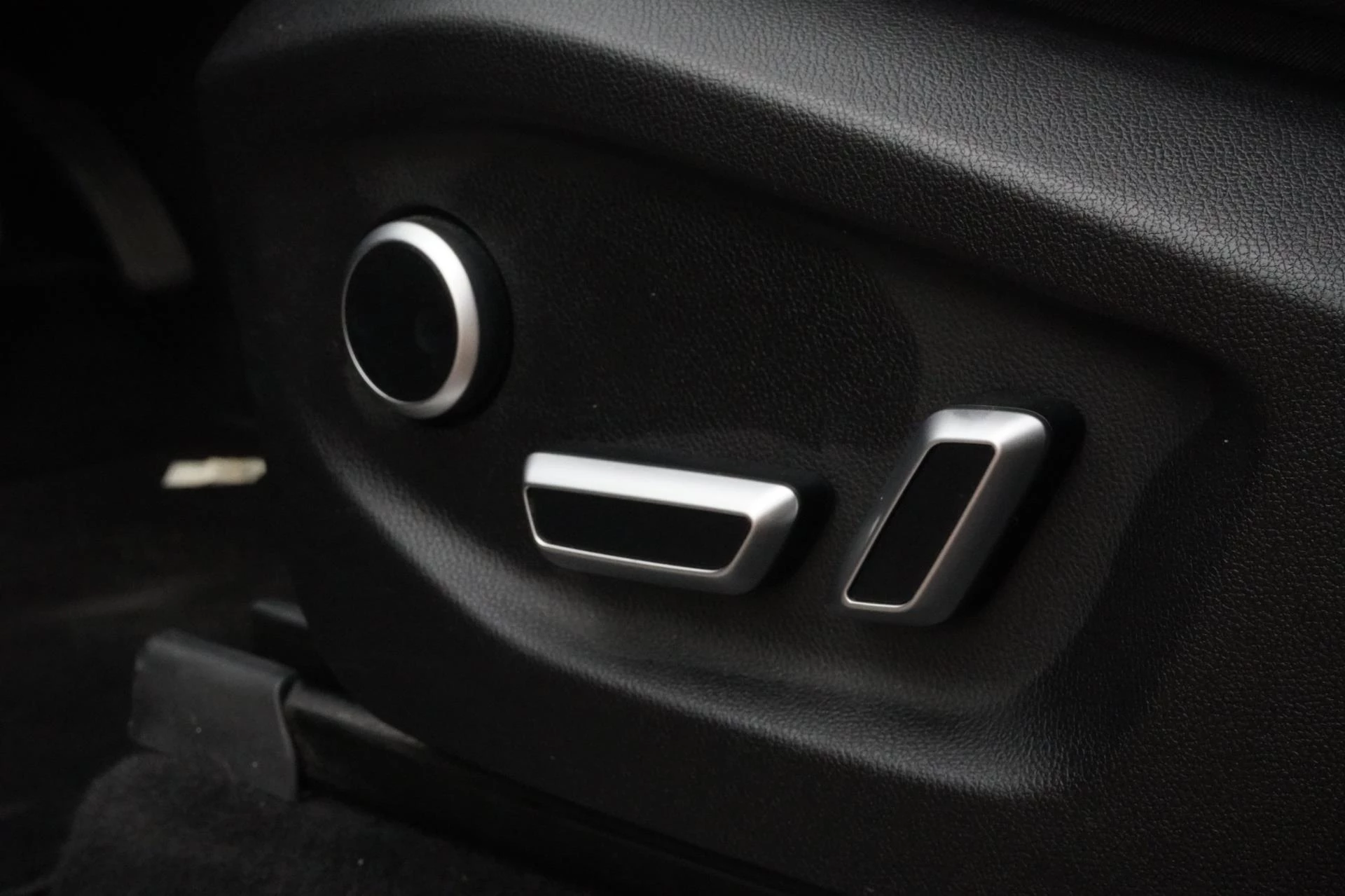 Hoofdafbeelding Aiways U5