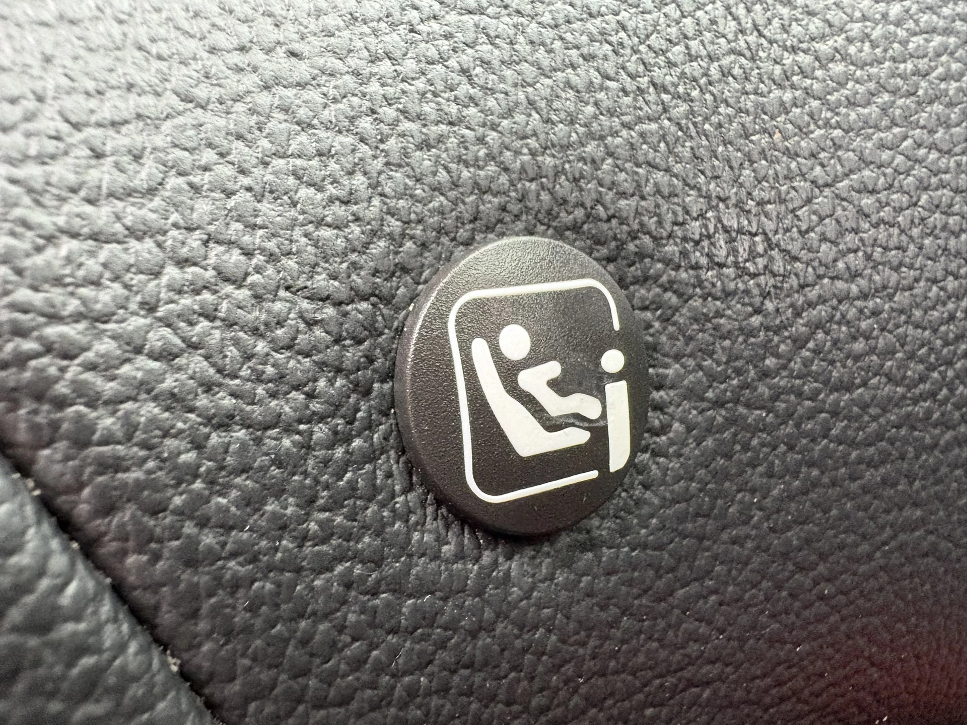 Hoofdafbeelding MG ZS EV