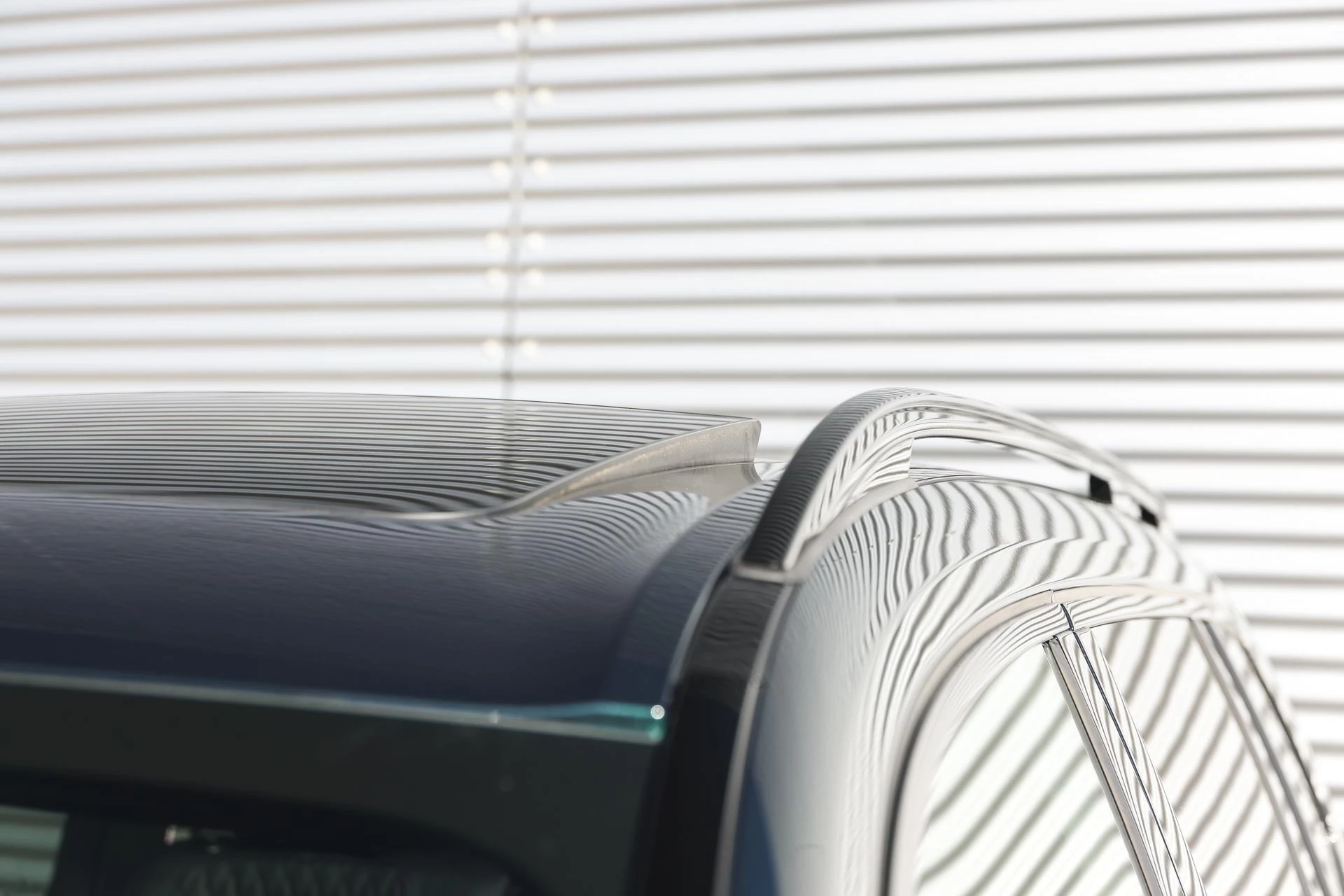 Hoofdafbeelding BMW X7