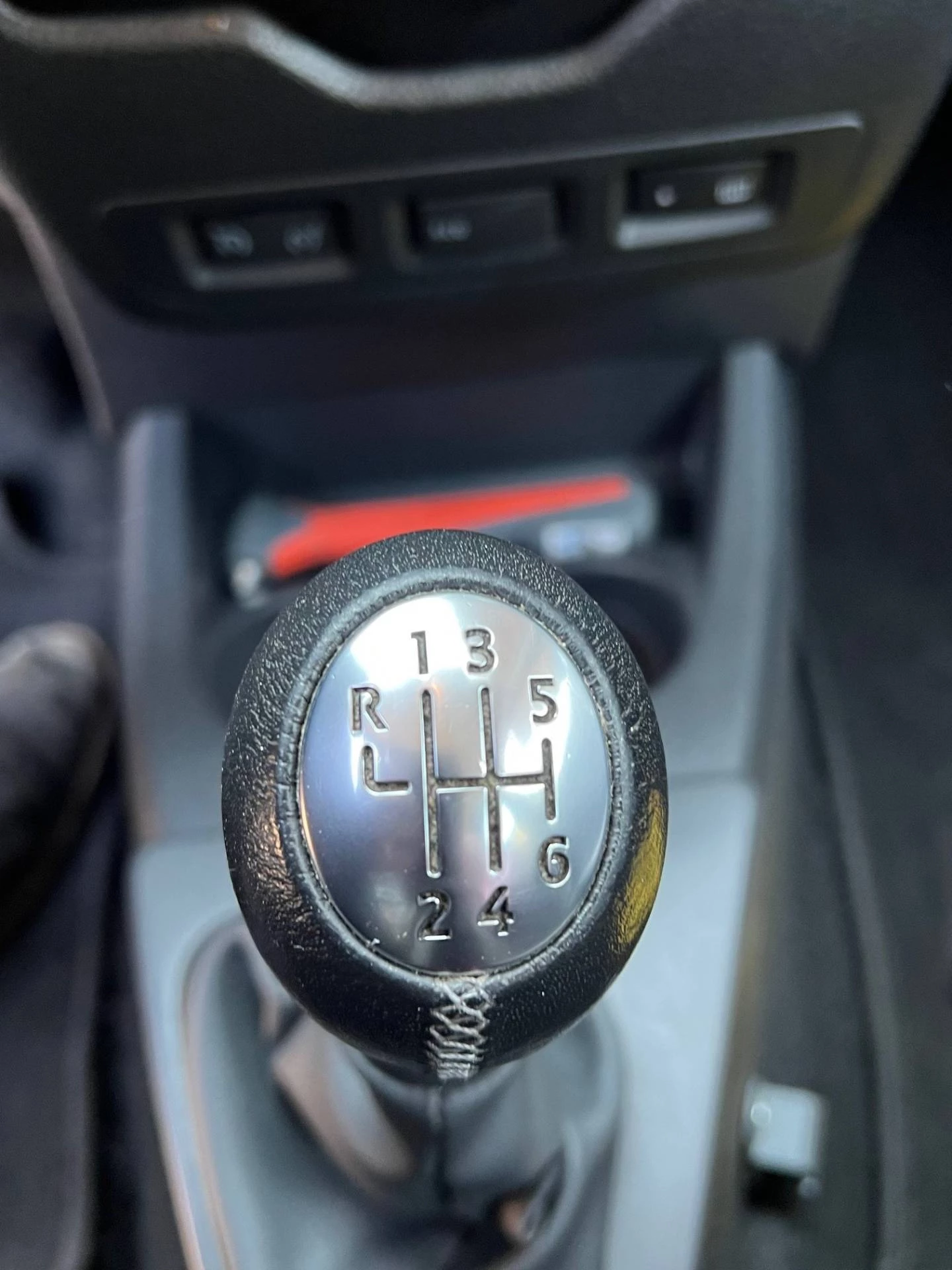 Hoofdafbeelding Dacia Lodgy