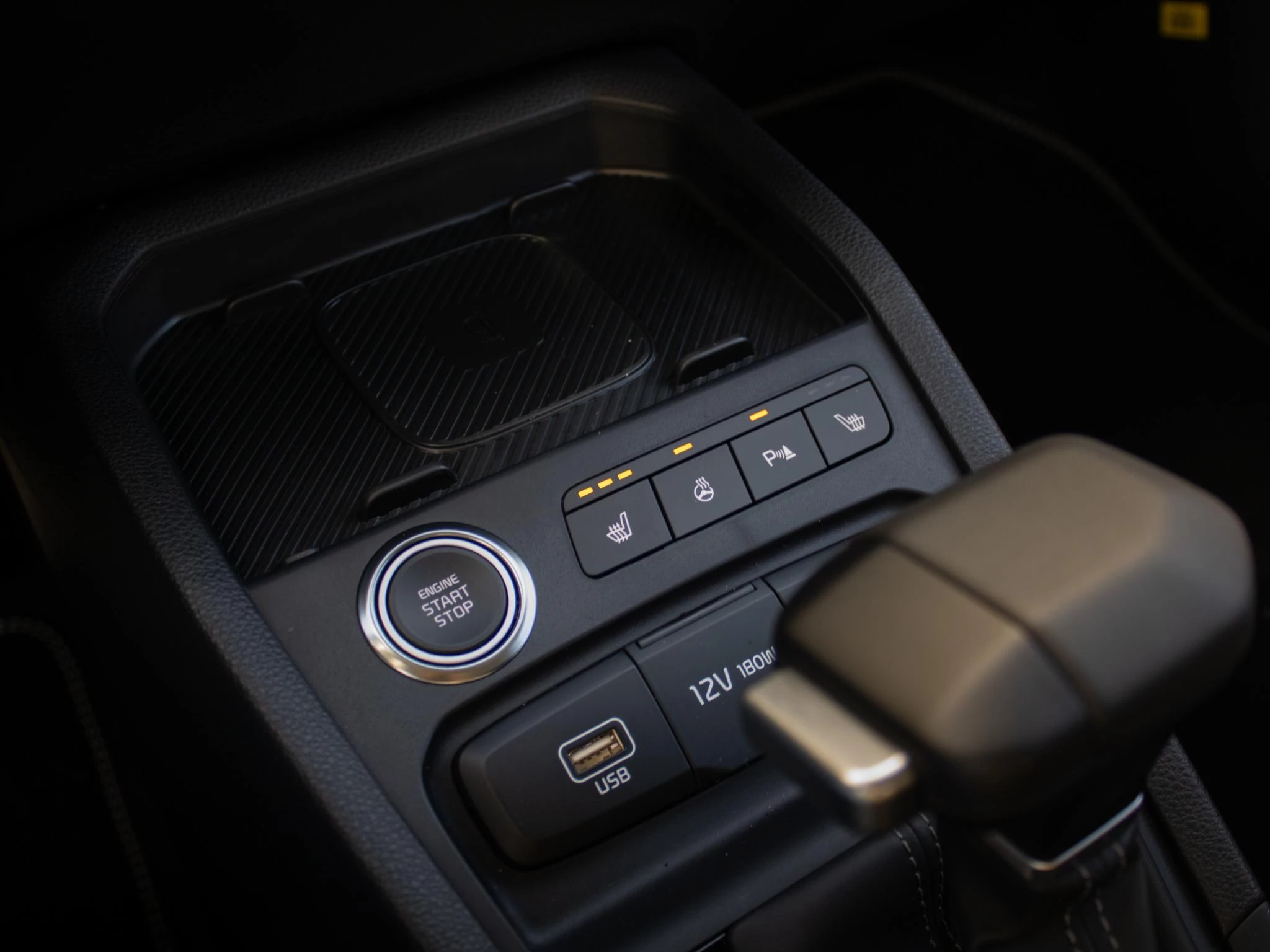 Hoofdafbeelding Kia Stonic