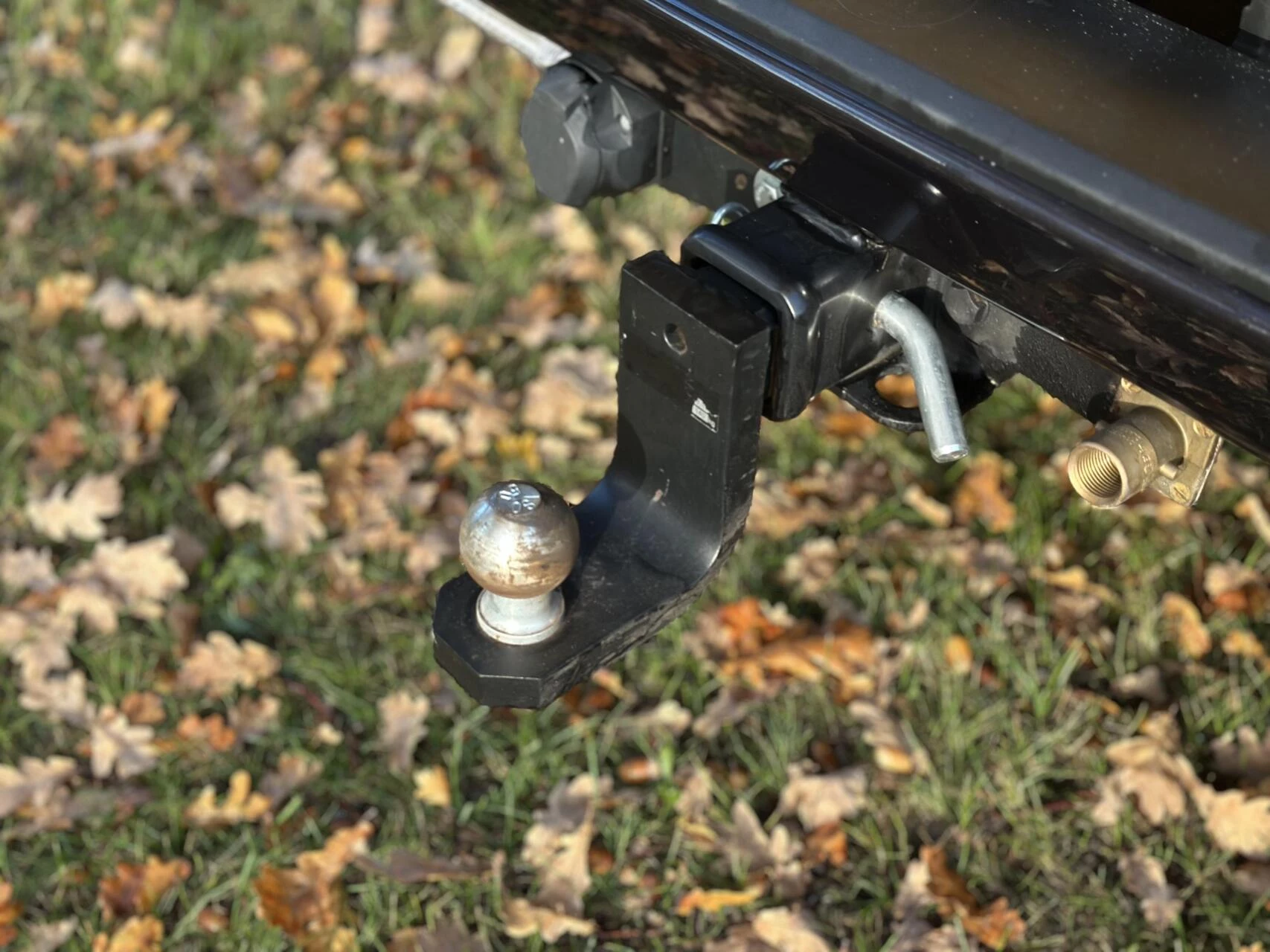 Hoofdafbeelding GMC Sierra