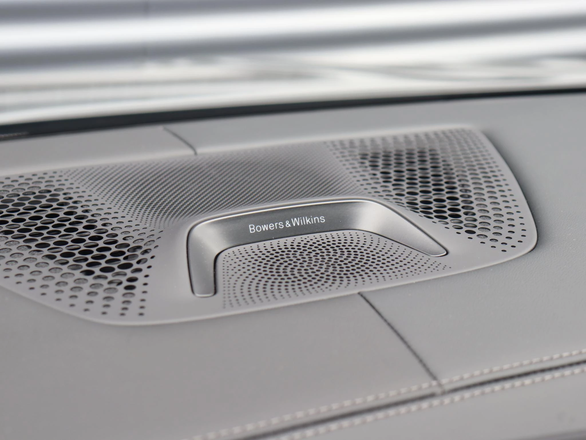 Hoofdafbeelding BMW X7