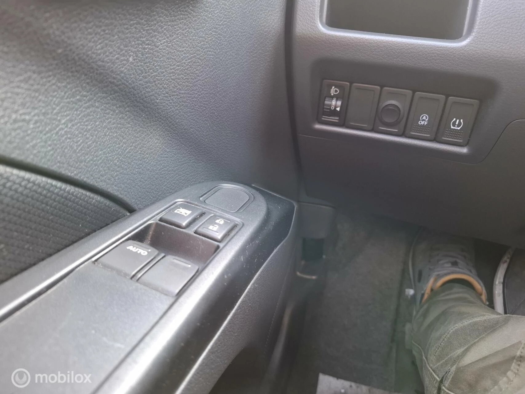 Hoofdafbeelding Suzuki Celerio