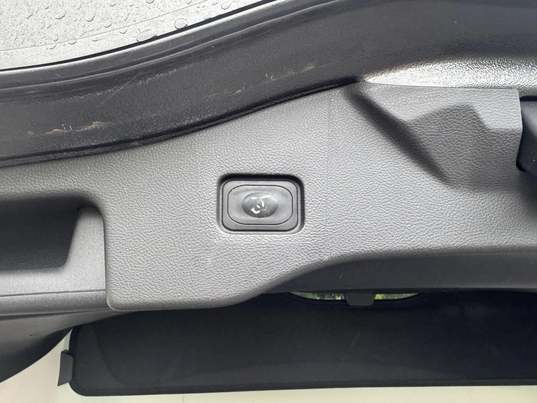 Hoofdafbeelding Ford Mondeo