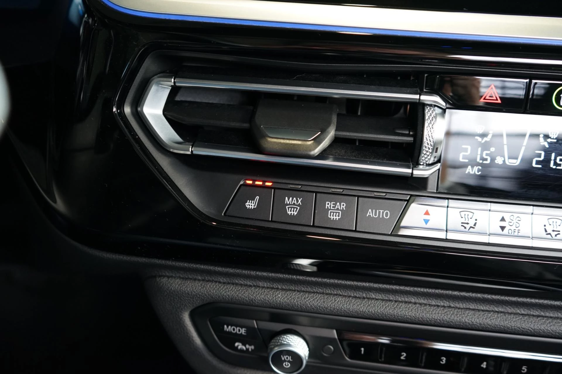 Hoofdafbeelding BMW Z4