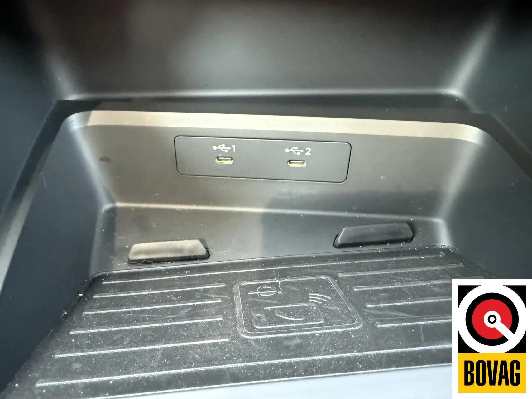 Hoofdafbeelding Audi S3