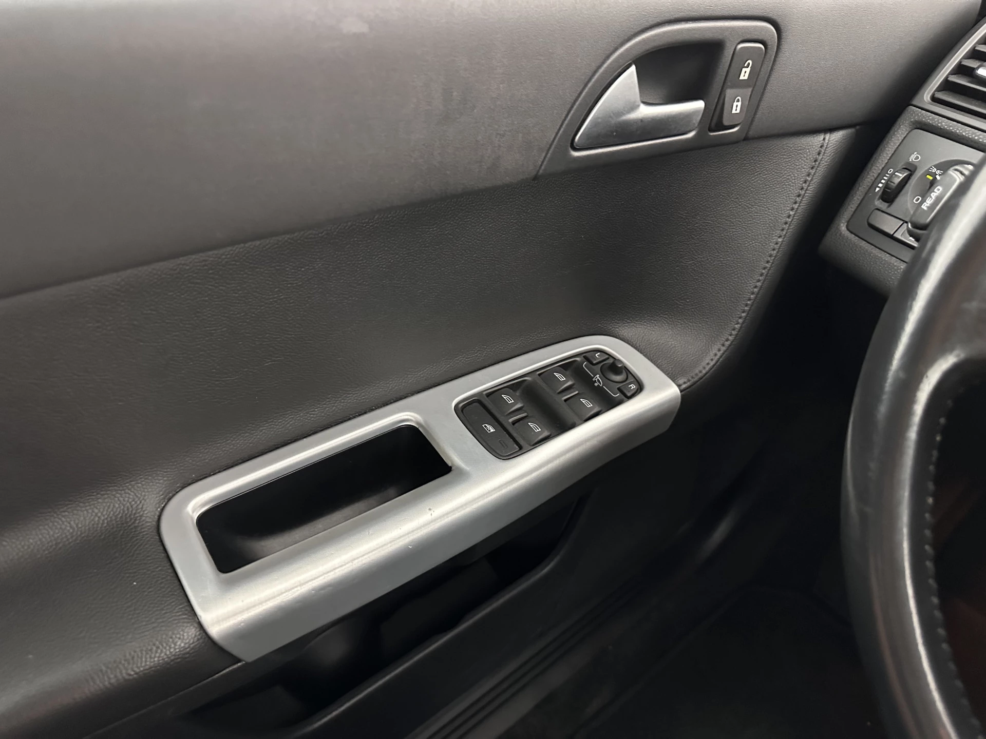 Hoofdafbeelding Volvo S40