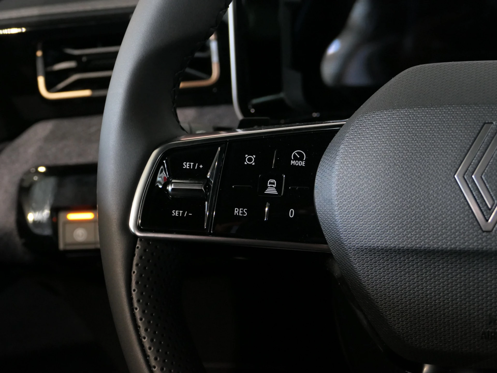 Hoofdafbeelding Renault 4