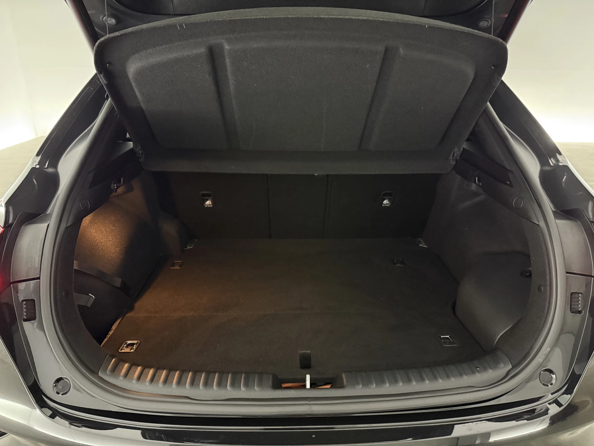 Hoofdafbeelding Kia XCeed