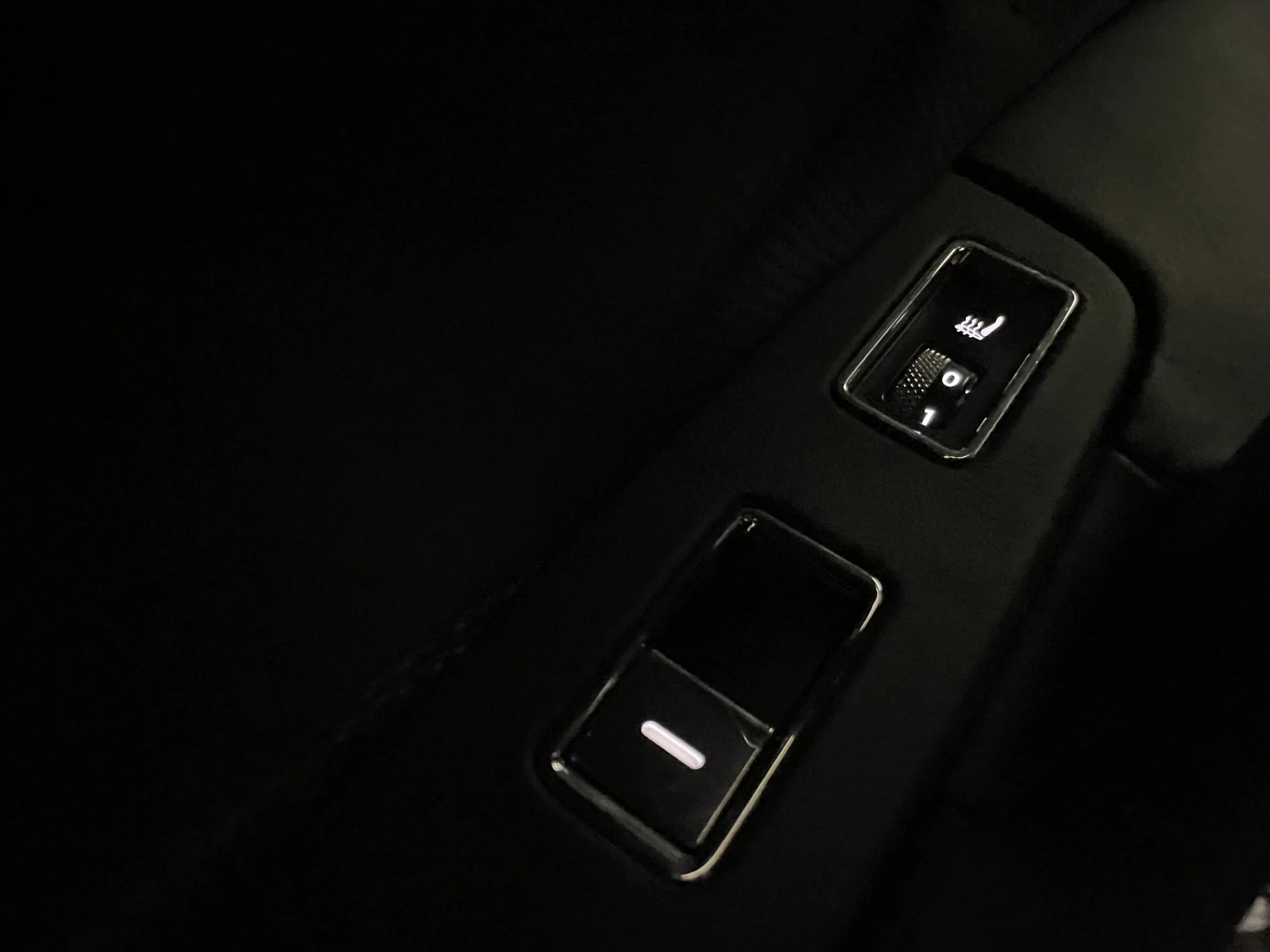 Hoofdafbeelding Bentley Flying Spur