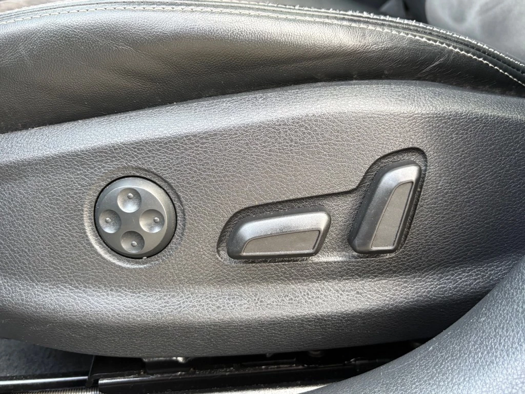 Hoofdafbeelding Audi S3