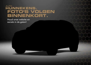 Mazda CX-5 2.0 SkyActiv-G 165 | Open dak | Adapt. Cruise control | Stoelventilatie | BOSE | Stoel-/Stuurverwarming |